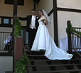 wedding photo shoot video
