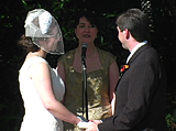Wedding Video Song at Ceremony