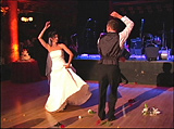 Wedding Video 1st Dance