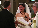 Wedding Video Ceremony